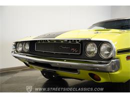 1970 Dodge Challenger (CC-2108986) for sale in Mesa, Arizona