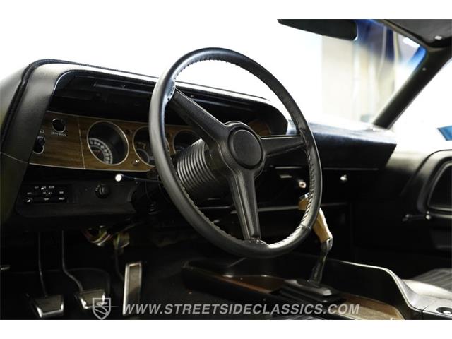 1970 Dodge Challenger (CC-2108986) for sale in Mesa, Arizona