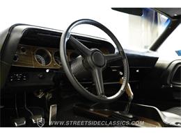 1970 Dodge Challenger (CC-2108986) for sale in Mesa, Arizona