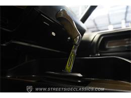 1970 Dodge Challenger (CC-2108986) for sale in Mesa, Arizona