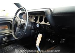 1970 Dodge Challenger (CC-2108986) for sale in Mesa, Arizona