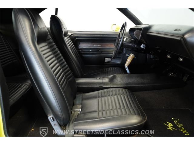 1970 Dodge Challenger (CC-2108986) for sale in Mesa, Arizona