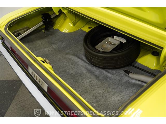 1970 Dodge Challenger (CC-2108986) for sale in Mesa, Arizona