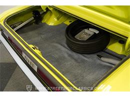 1970 Dodge Challenger (CC-2108986) for sale in Mesa, Arizona