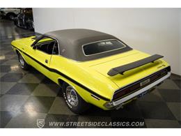 1970 Dodge Challenger (CC-2108986) for sale in Mesa, Arizona