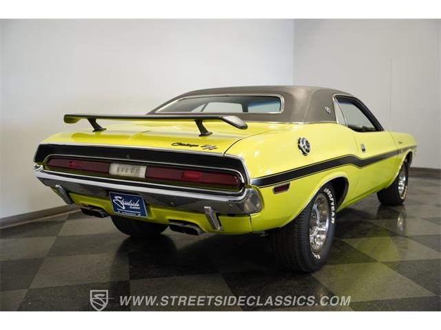 1970 Dodge Challenger (CC-2108986) for sale in Mesa, Arizona