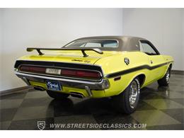 1970 Dodge Challenger (CC-2108986) for sale in Mesa, Arizona