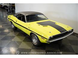 1970 Dodge Challenger (CC-2108986) for sale in Mesa, Arizona