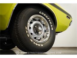 1970 Dodge Challenger (CC-2108986) for sale in Mesa, Arizona