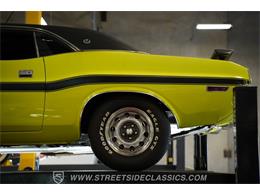 1970 Dodge Challenger (CC-2108986) for sale in Mesa, Arizona