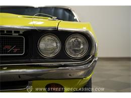 1970 Dodge Challenger (CC-2108986) for sale in Mesa, Arizona