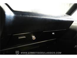 1970 Dodge Challenger (CC-2108986) for sale in Mesa, Arizona