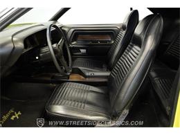 1970 Dodge Challenger (CC-2108986) for sale in Mesa, Arizona