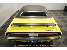 1970 Dodge Challenger (CC-2108986) for sale in Mesa, Arizona