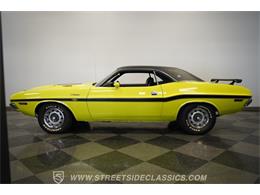 1970 Dodge Challenger (CC-2108986) for sale in Mesa, Arizona