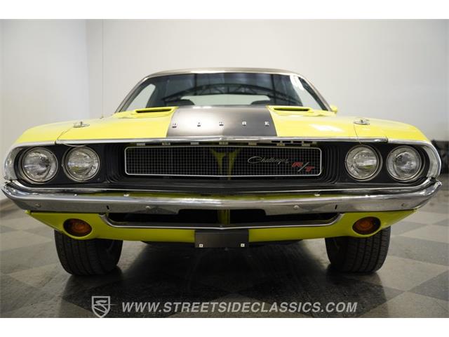 1970 Dodge Challenger (CC-2108986) for sale in Mesa, Arizona