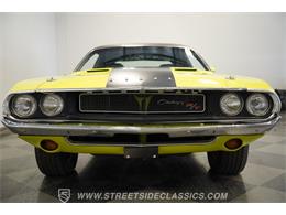 1970 Dodge Challenger (CC-2108986) for sale in Mesa, Arizona