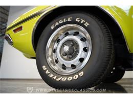 1970 Dodge Challenger (CC-2108986) for sale in Mesa, Arizona
