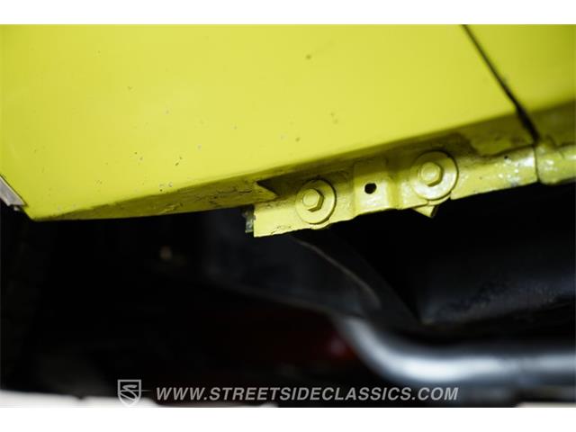 1970 Dodge Challenger (CC-2108986) for sale in Mesa, Arizona