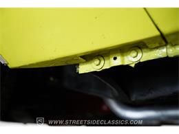 1970 Dodge Challenger (CC-2108986) for sale in Mesa, Arizona