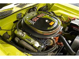 1970 Dodge Challenger (CC-2108986) for sale in Mesa, Arizona