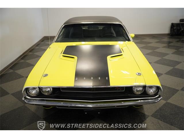 1970 Dodge Challenger (CC-2108986) for sale in Mesa, Arizona