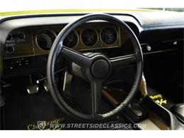 1970 Dodge Challenger (CC-2108986) for sale in Mesa, Arizona