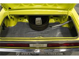1970 Dodge Challenger (CC-2108986) for sale in Mesa, Arizona