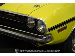 1970 Dodge Challenger (CC-2108986) for sale in Mesa, Arizona