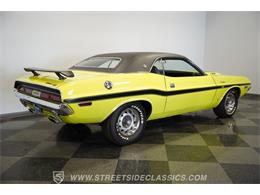 1970 Dodge Challenger (CC-2108986) for sale in Mesa, Arizona