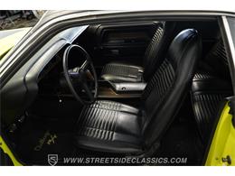 1970 Dodge Challenger (CC-2108986) for sale in Mesa, Arizona