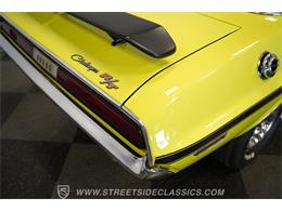 1970 Dodge Challenger (CC-2108986) for sale in Mesa, Arizona