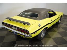 1970 Dodge Challenger (CC-2108986) for sale in Mesa, Arizona