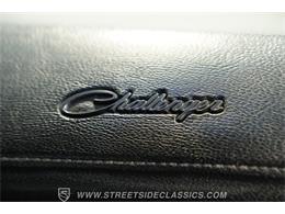 1970 Dodge Challenger (CC-2108986) for sale in Mesa, Arizona