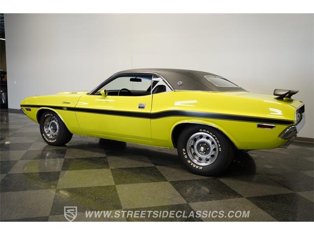 1970 Dodge Challenger (CC-2108986) for sale in Mesa, Arizona