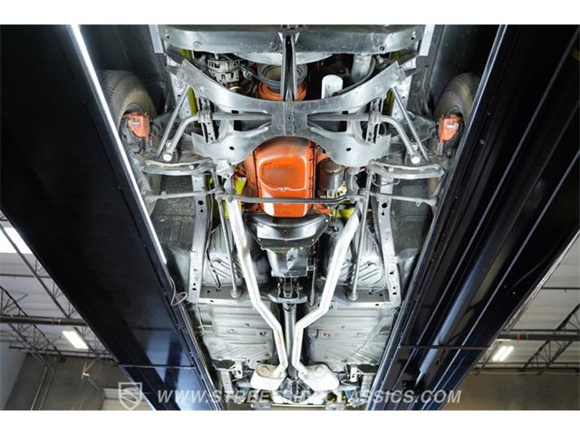 1970 Dodge Challenger (CC-2108986) for sale in Mesa, Arizona