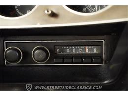 1970 Dodge Challenger (CC-2108986) for sale in Mesa, Arizona