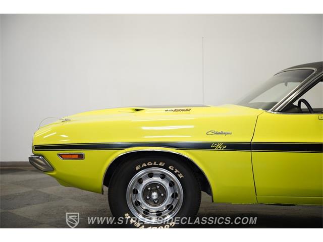 1970 Dodge Challenger (CC-2108986) for sale in Mesa, Arizona