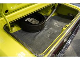 1970 Dodge Challenger (CC-2108986) for sale in Mesa, Arizona