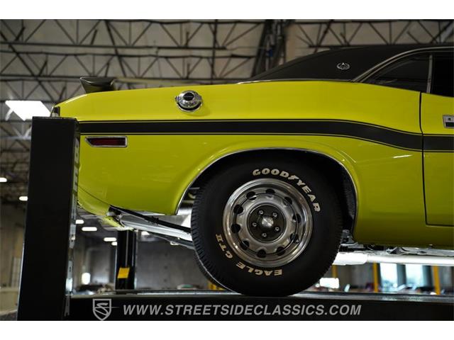 1970 Dodge Challenger (CC-2108986) for sale in Mesa, Arizona