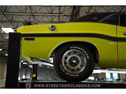 1970 Dodge Challenger (CC-2108986) for sale in Mesa, Arizona