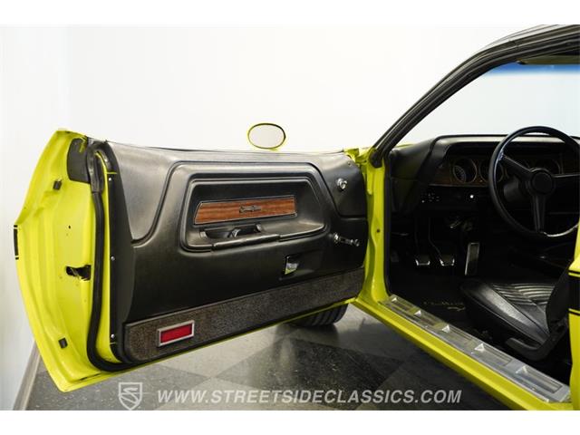1970 Dodge Challenger (CC-2108986) for sale in Mesa, Arizona