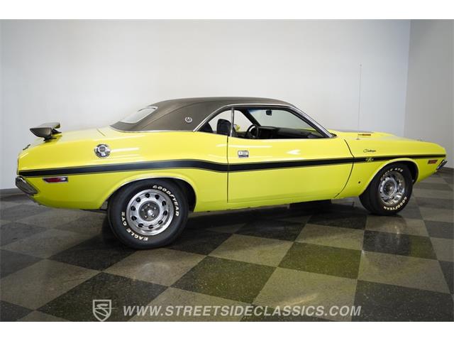 1970 Dodge Challenger (CC-2108986) for sale in Mesa, Arizona
