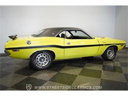 1970 Dodge Challenger (CC-2108986) for sale in Mesa, Arizona