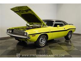 1970 Dodge Challenger (CC-2108986) for sale in Mesa, Arizona
