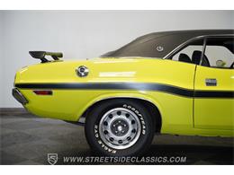1970 Dodge Challenger (CC-2108986) for sale in Mesa, Arizona