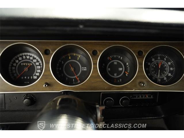 1970 Dodge Challenger (CC-2108986) for sale in Mesa, Arizona