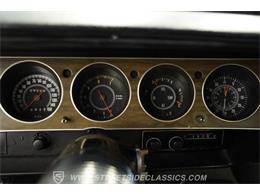 1970 Dodge Challenger (CC-2108986) for sale in Mesa, Arizona