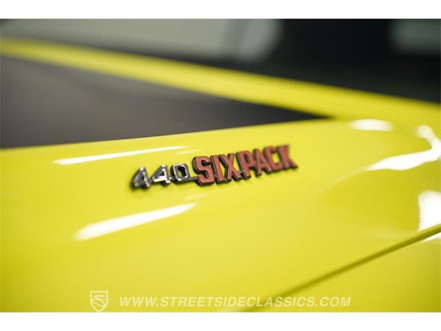1970 Dodge Challenger (CC-2108986) for sale in Mesa, Arizona