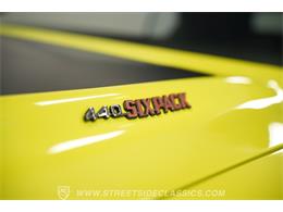 1970 Dodge Challenger (CC-2108986) for sale in Mesa, Arizona